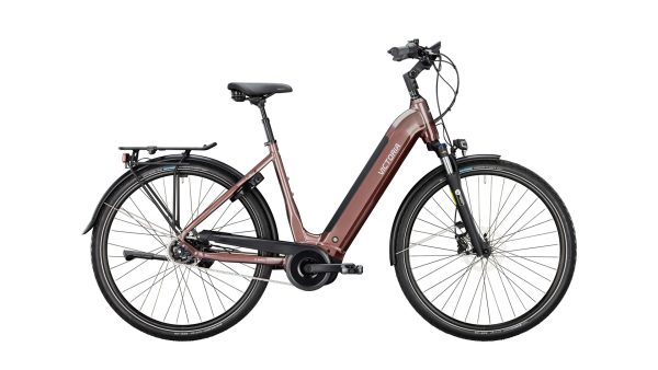 victoria-tresalo-13-bornit-copper-2024-28-500-wh-wave-rucktrittbremse-f9fd5b58.jpg Victoria TRESALO 13 bornit copper 2024 - 28" 500 Wh Wave Rücktrittbremse -