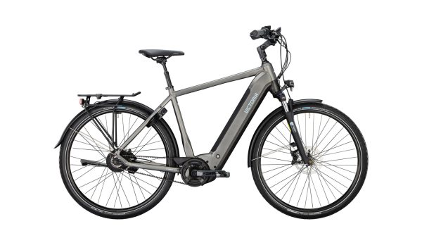 victoria-tresalo-17-bat-black-2024-28-28-750-wh-diamant-38456f1a.jpg Victoria TRESALO 17 bat black 2024 - 28"/28" 750 Wh Diamant -