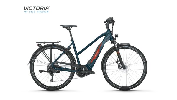 victoria-tresalo-17-bat-black-2024-28-28-750-wh-wave-2f7c3ece.jpg Victoria TRESALO 17 BAT BLACK 2024 - 28"/28" 750 Wh Wave -