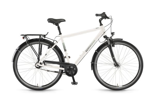 winora-holiday-n7-offwhite-2021-28-rt-22859ac2.jpg Winora HOLIDAY N7 Offwhite 2021 - 28" RT -