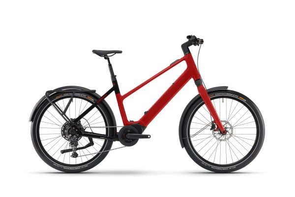 winora-iride-pure-x10-chrystal-red-black-gloss-2024-275-400-wh-diamant-58d201ca.jpg Winora iRide Pure X10 chrystal red/black - gloss 2024 - 27,5" 400 Wh Diamant -