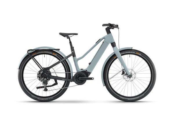 winora-iride-pure-x10-nile-blue-matt-black-matt-2024-275-400-wh-trapez-e9506743.jpg Winora iRide Pure X10 nile blue matt, black matt 2024 - 27,5" 400 Wh Trapez -