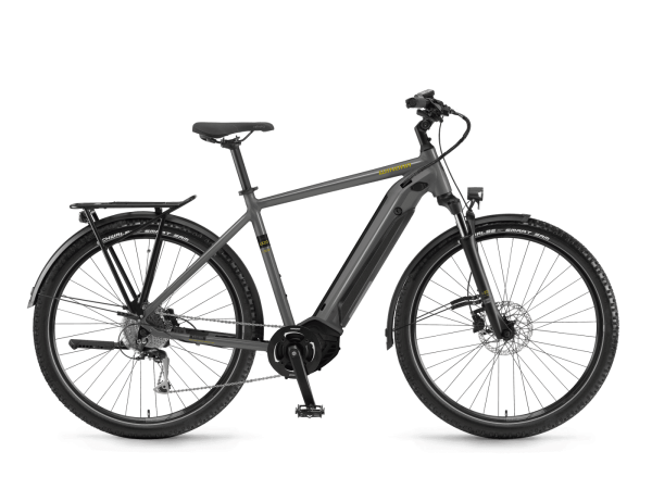 winora-sinus-ix10-concrete-2021-500wh-28-ee4a88b4.png Winora SINUS IX10 Concrete 2021 - 500Wh 28" -