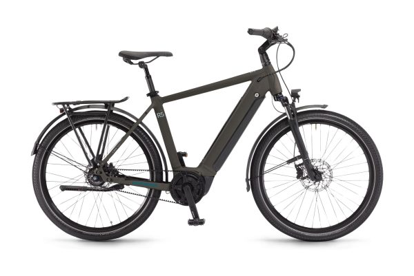 winora-sinus-r5-peat-matt-2024-275-625-wh-diamant-aaaf4ec1.jpg Winora Sinus R5 Peat matt 2024 - 27,5" 625 Wh Diamant -