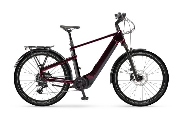 winora-yakun-x10e-darkred-2024-275-625-wh-diamant-dddaf8c3.jpg Winora Yakun X10E darkred 2024 - 27,5" 625 Wh Diamant -