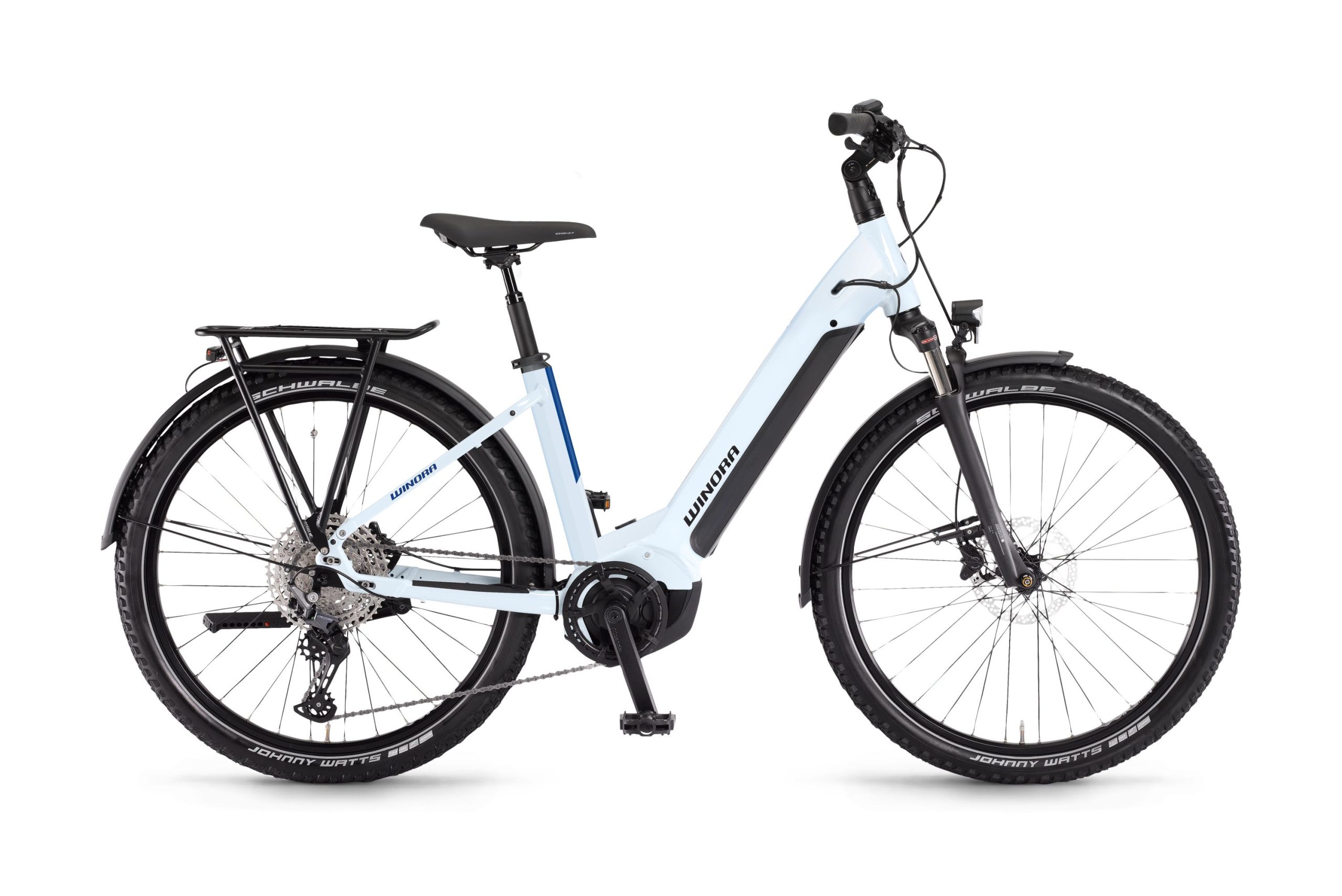 fahrradschloss mit kette New York Noose Lock Evo Fahrradschloss Kette
