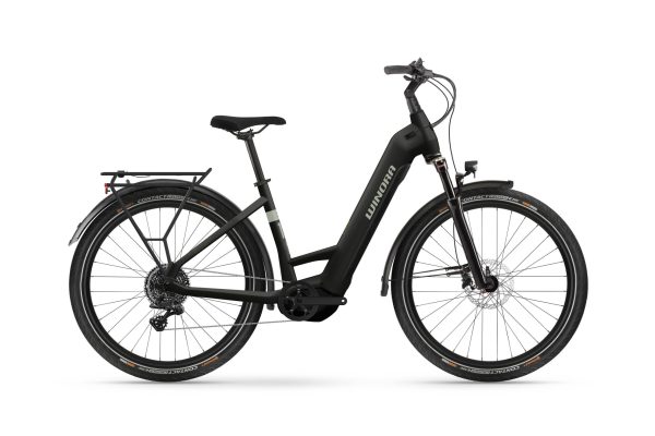 winora-yucatan-x10-black-matte-2023-275-720-wh-wave-1656b058.jpg Winora Yucatan X10 Black matte 2023 - 27,5" 720 Wh Wave -