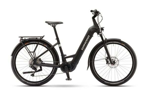 winora-yucatan-x10-black-matte-2024-275-720-wh-wave-5719fec5.jpg Winora Yucatan X10 Black matte 2024 - 27,5" 720 Wh Wave -