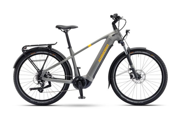 winora-yucatan-x8-quarz-matt-2024-275-720-wh-diamant-057be153.jpg Winora Yucatan X8 Quarz matt 2024 - 27,5" 720 Wh Diamant -