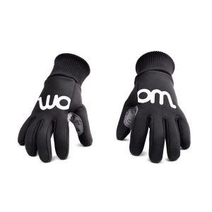 WARM TENS Radhandschuhe