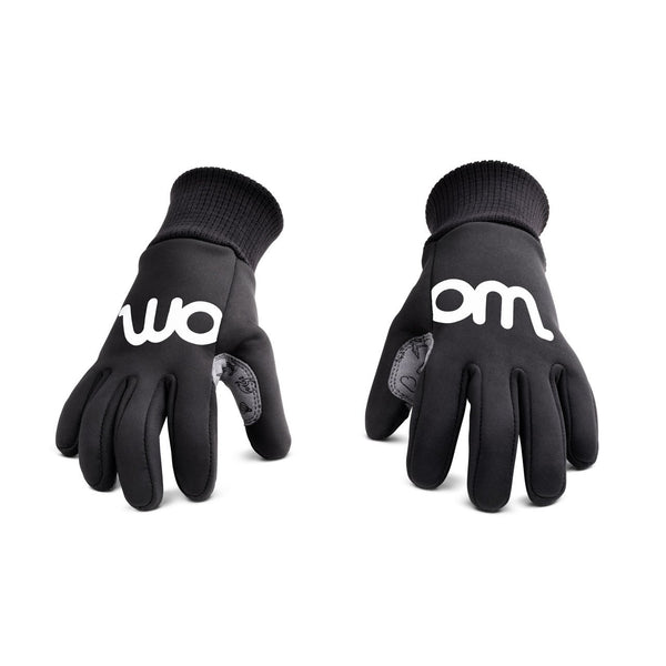 WARM TENS Radhandschuhe