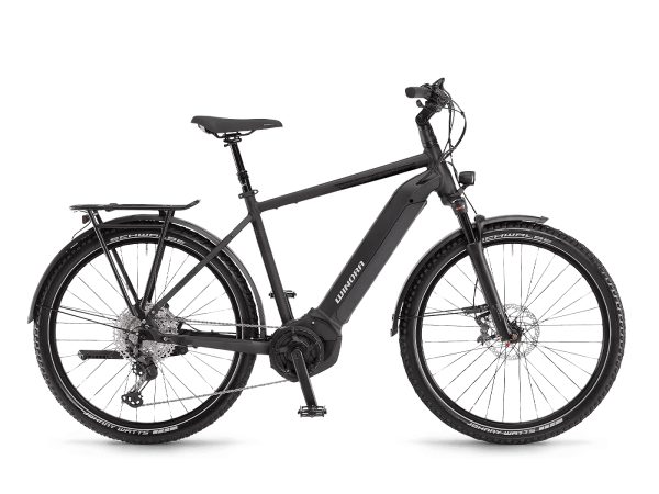 yucatan-12-pro-dbc7b871.png Winora Yucatan 12 Pro Schwarz matt 2022 - Herren-27,5" -