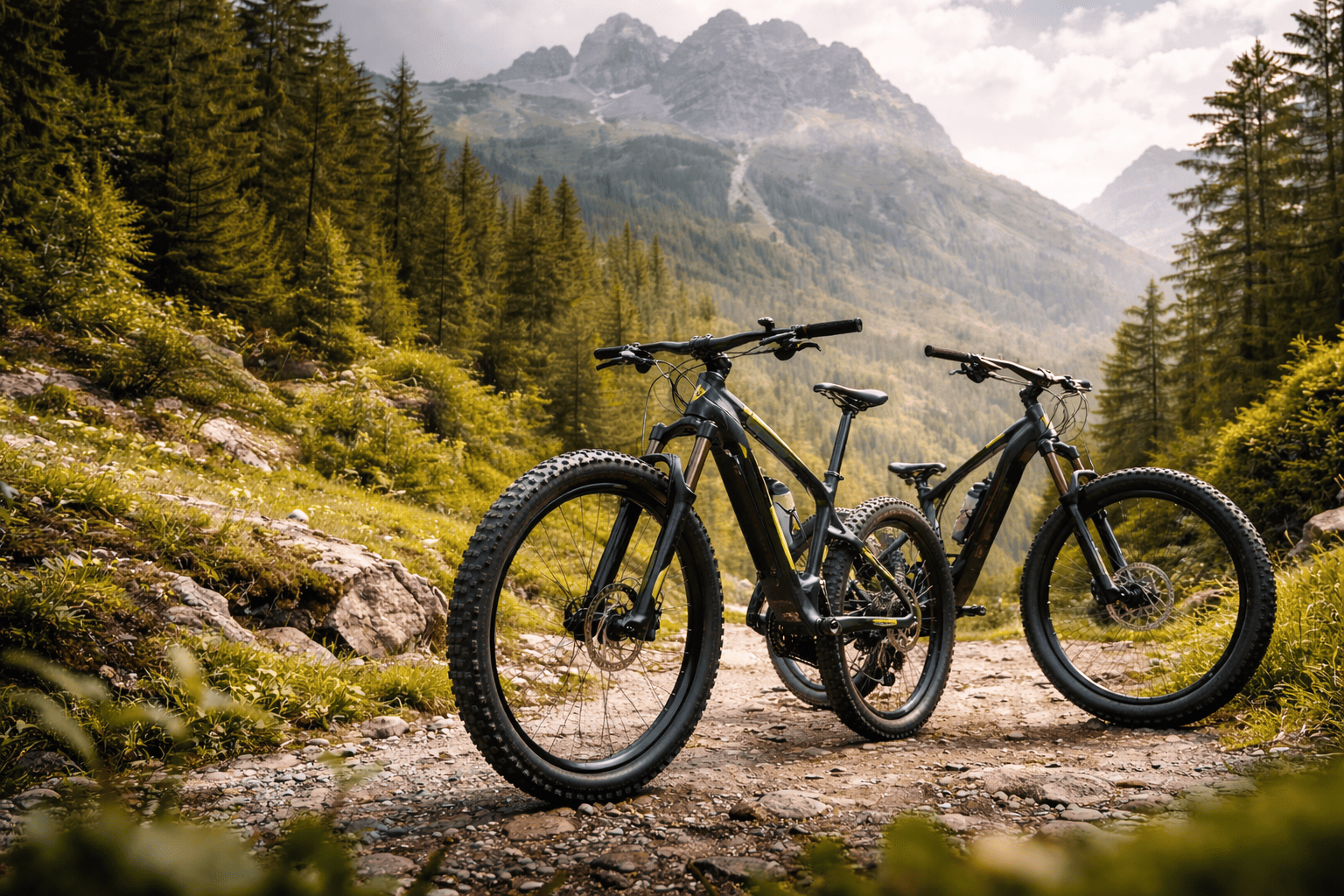 Cube AMS Hybrid ONE44 C:68X SLX 400X 2025  29 Zoll E-MTB Fully | deepcobalt´n´black