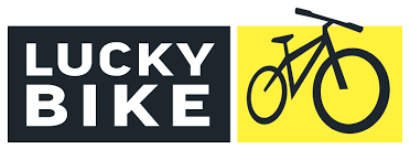 Lucky Bike