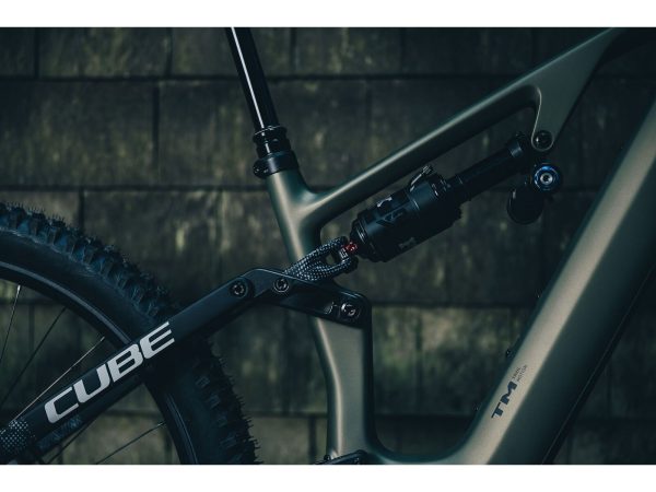 CUBE AMS Hybrid 177 C62 SUPER TM 600X 2026 - 10 CUBE AMS Hybrid 177 C:62 SUPER TM 600X 2026