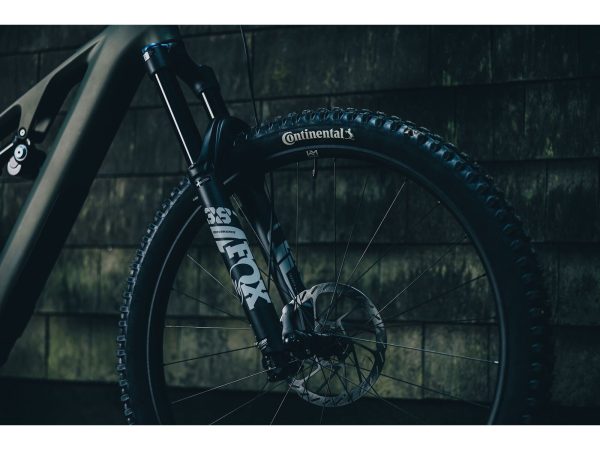 CUBE AMS Hybrid 177 C62 SUPER TM 600X 2026 - 11 CUBE AMS Hybrid 177 C:62 SUPER TM 600X 2026