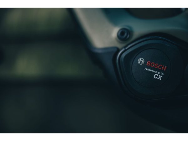 CUBE AMS Hybrid 177 C62 SUPER TM 600X 2026 - 13 CUBE AMS Hybrid 177 C:62 SUPER TM 600X 2026