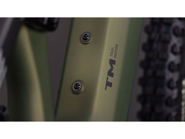 CUBE AMS Hybrid 177 C62 SUPER TM 600X 2026 - 5 CUBE AMS Hybrid 177 C:62 SUPER TM 600X 2026