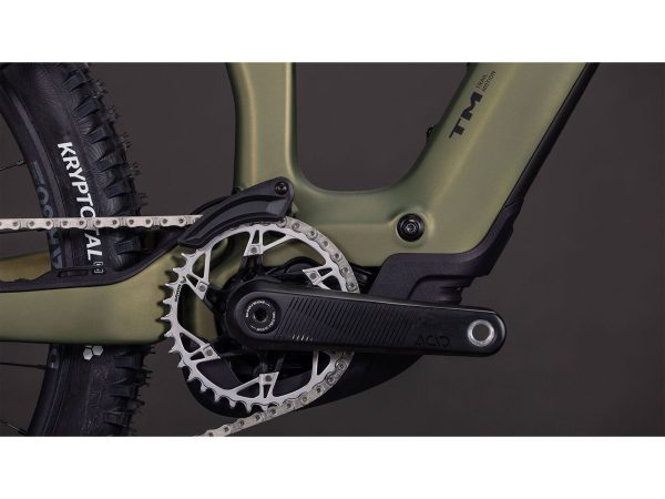 CUBE AMS Hybrid 177 C62 SUPER TM 600X 2026 - 7 CUBE AMS Hybrid 177 C:62 SUPER TM 600X 2026