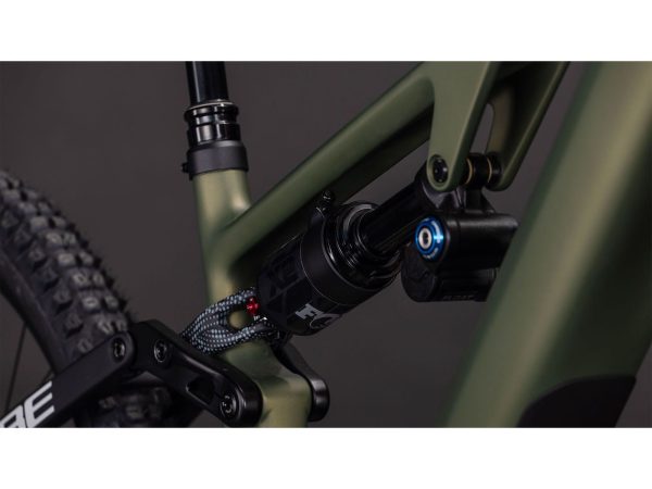 CUBE AMS Hybrid 177 C62 SUPER TM 600X 2026 - 8 CUBE AMS Hybrid 177 C:62 SUPER TM 600X 2026