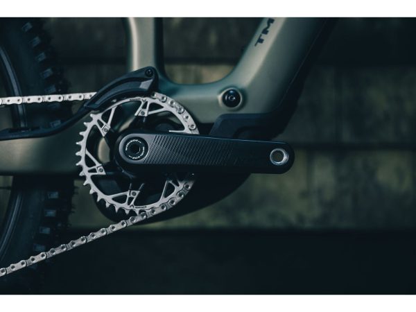 CUBE AMS Hybrid 177 C62 SUPER TM 600X 2026 - 9 CUBE AMS Hybrid 177 C:62 SUPER TM 600X 2026