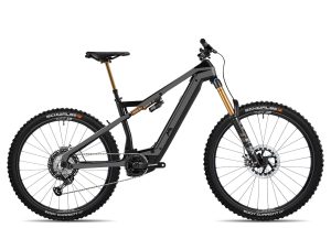 M1-Sporttechnik-E-MTB-Fully-2025-Seitenansicht.jpg