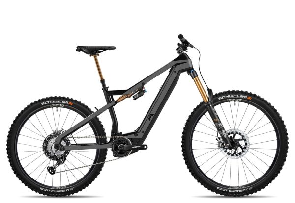 M1-Sporttechnik-E-MTB-Fully-2025-Seitenansicht.jpg
