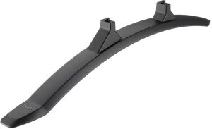 Thule Tour Rack Fender