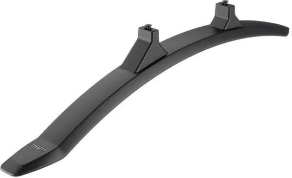 Thule Tour Rack Fender