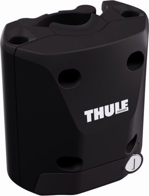 Thule Quick Release Bracket