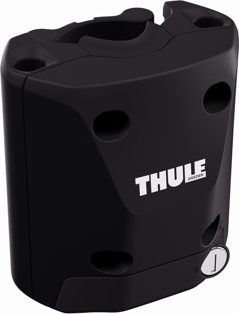 Thule Quick Release Bracket