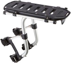 Thule Tour Rack Gepäckträger