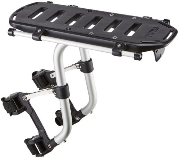 Thule Tour Rack Gepäckträger