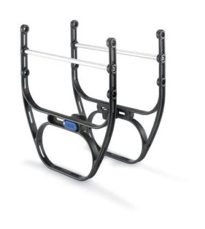 Thule Pack 'n Pedal Seitenrahmen