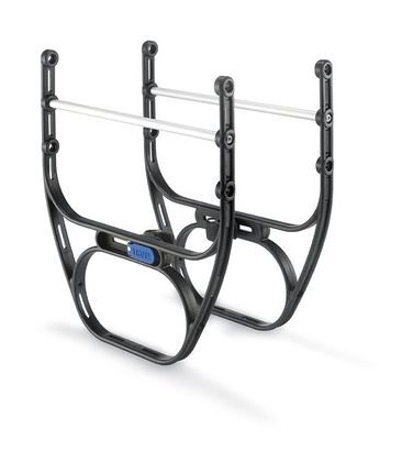 Thule Pack 'n Pedal Seitenrahmen