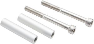 Thule Pack 'n Pedal Schienenverlängerungsset