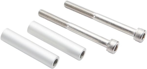 Thule Pack 'n Pedal Schienenverlängerungsset