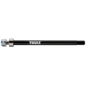 Thule Steckachse M12 x 1.0 Syntace