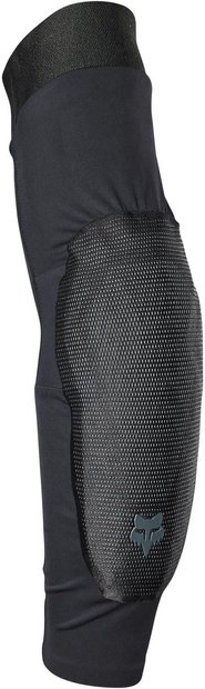 Fox Launch Elite Ellenbogen Protektor