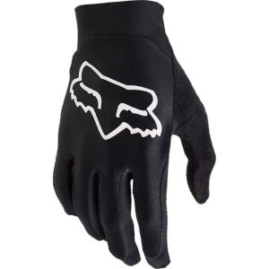 Fox Flexair Langfinger Handschuhe