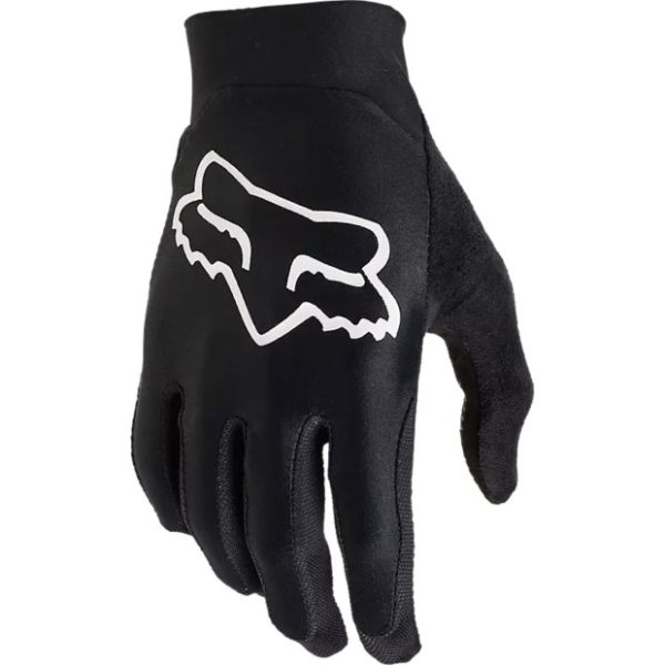 0191972809859 Fox Flexair Langfinger Handschuhe