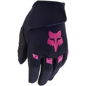 Fox Kids Dirtpaw Langfinger Handschuhe