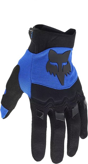Fox Dirtpaw Langfinger Handschuhe