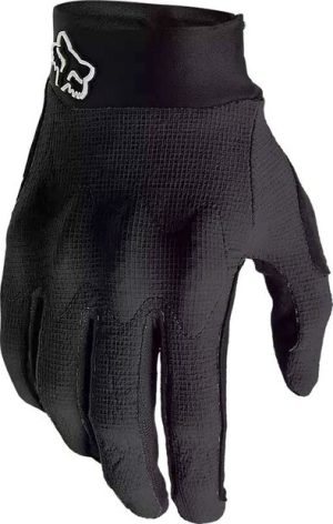 Fox Defend D30 Langfinger Handschuhe