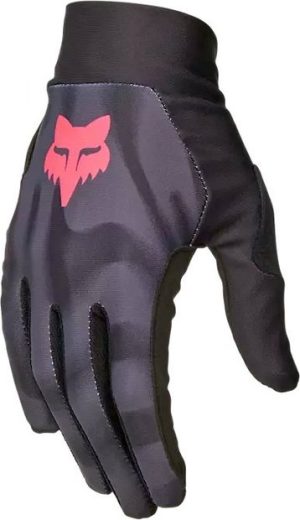 Fox Flexair Langfinger Handschuhe Taunt