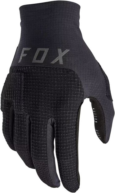 Fox Flexair Pro Langfinger Handschuhe