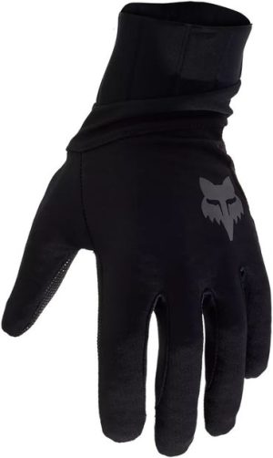 Fox Defend Pro Fire Langfinger Handschuhe