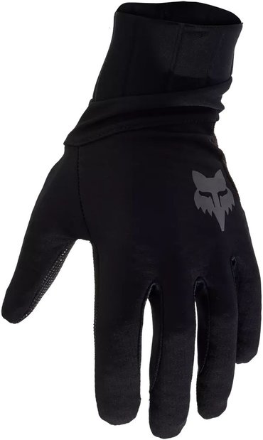 Fox Defend Pro Fire Langfinger Handschuhe