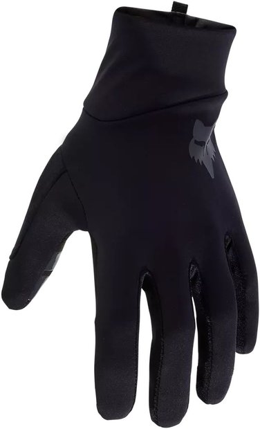Fox Ranger Fire Langfinger Handschuhe