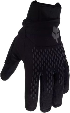 Fox Defend Pro Winter Langfinger Handschuhe